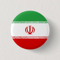 Drapeau de l'Iran