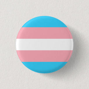 Badge Rond 2,50 Cm drapeau de transport