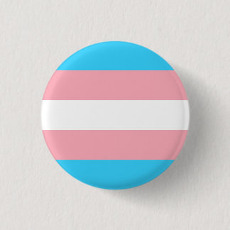 Badge Rond 2,50 Cm drapeau de transport
