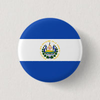 Drapeau El Salvador
