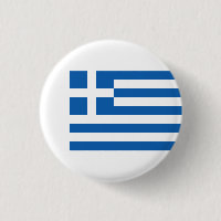 Drapeau grec, Drapeau grec