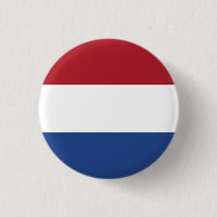 Drapeau hollandais, Drapeau de Pays-Bas