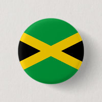 Drapeau jamaïcain