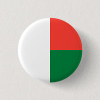 Drapeau Madagascar