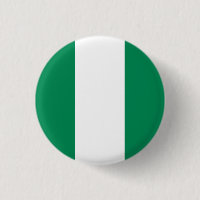 Drapeau nigérian