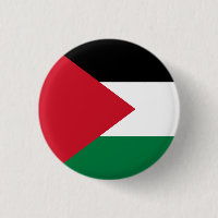 Drapeau palestinien