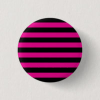 Emo - Bandes rose et noire