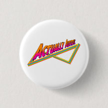 En fait Vibe des années 80 autistiques