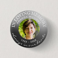 En Mémoire Amoureuse Argent moderne