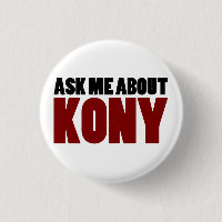 Enquérez-vous de la question de Joseph Kony