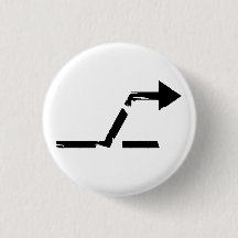 Épine Alterhumaine Alt-H