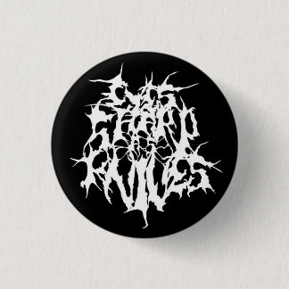 BADGE ROND 2,50 CM ESAK