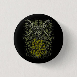 BADGE ROND 2,50 CM ESAK