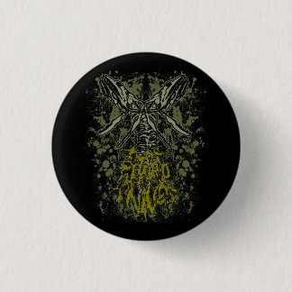 BADGE ROND 2,50 CM ESAK