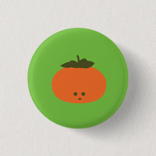Badge Rond 2,50 Cm Été délicieux