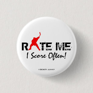 BADGE ROND 2,50 CM ÉVALUEZ-MOI