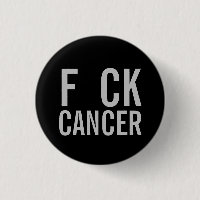F CANCER DU CK