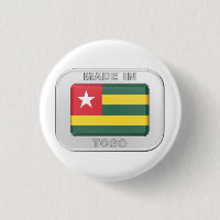 Fabriqué au Togo