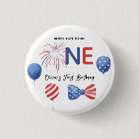Fête d'anniversaire du 14 juillet