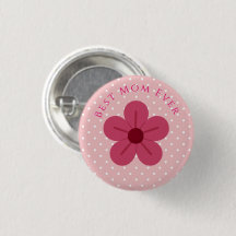 Fête des Mères, Meilleure Maman, Élégant,Simple,Te