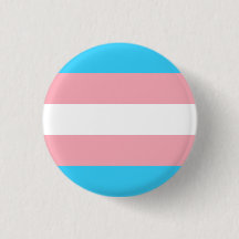 Fierté de Tansgender !