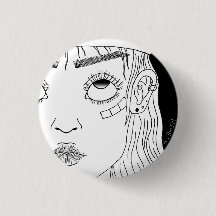 fille de sk8er