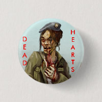 Fille morte de zombi de romans de coeurs