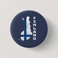 Finlande