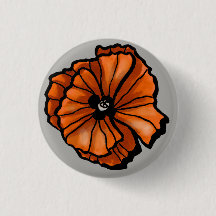 Fleur de Printemps