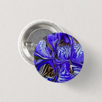 Fleur Iris Violet