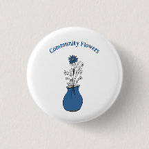 Fleurs communautaires