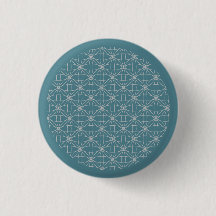 Fleurs et cercles 2