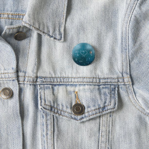 Badge Rond 2,50 Cm Fog of Love