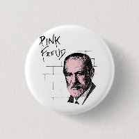 Freud rose Sigmund Freud