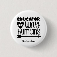 Funny Teacher cadeau personnalisé