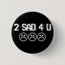 Garçons tristes