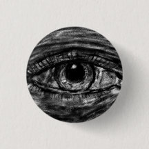 Gazing Eye