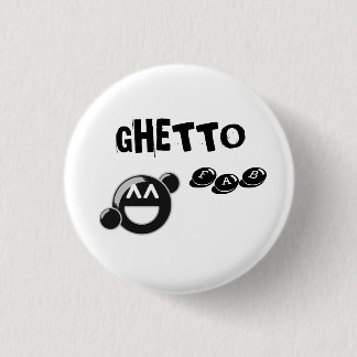 Badge Rond 2,50 Cm GF Pins