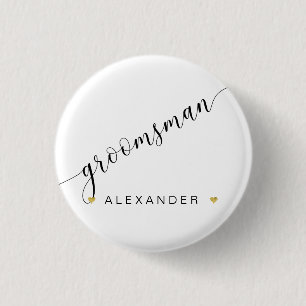 Badge Rond 2,50 Cm Gratuit Gratuit Gratuit Gratuit
