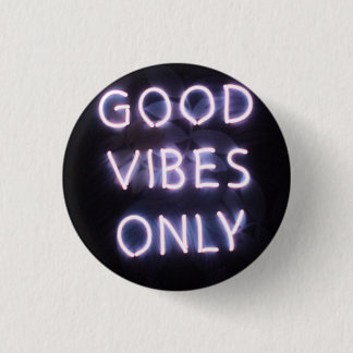BADGE ROND 2,50 CM GVO