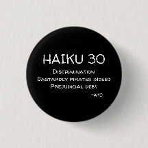 HAIKU 30