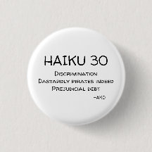 HAIKU 30