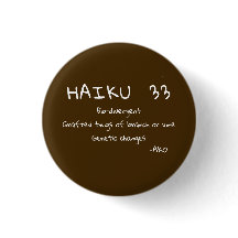 HAIKU 33
