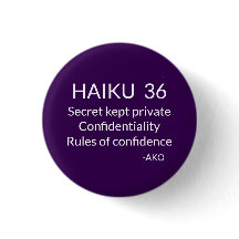 HAIKU 36