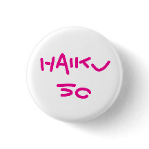 HAIKU 50