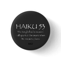 HAIKU 53