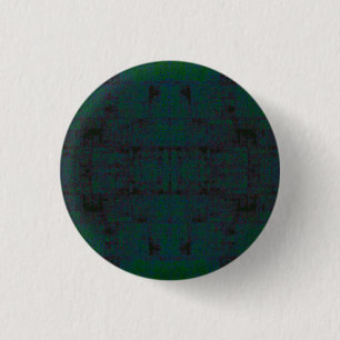 Badge Rond 2,50 Cm HAMbWG - Bouton - Vert en détresse