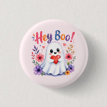 Hé boo