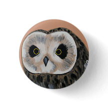 Hibou