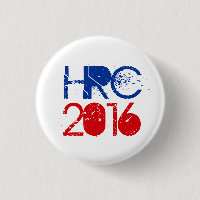 Hillary Rodham Clinton 2016